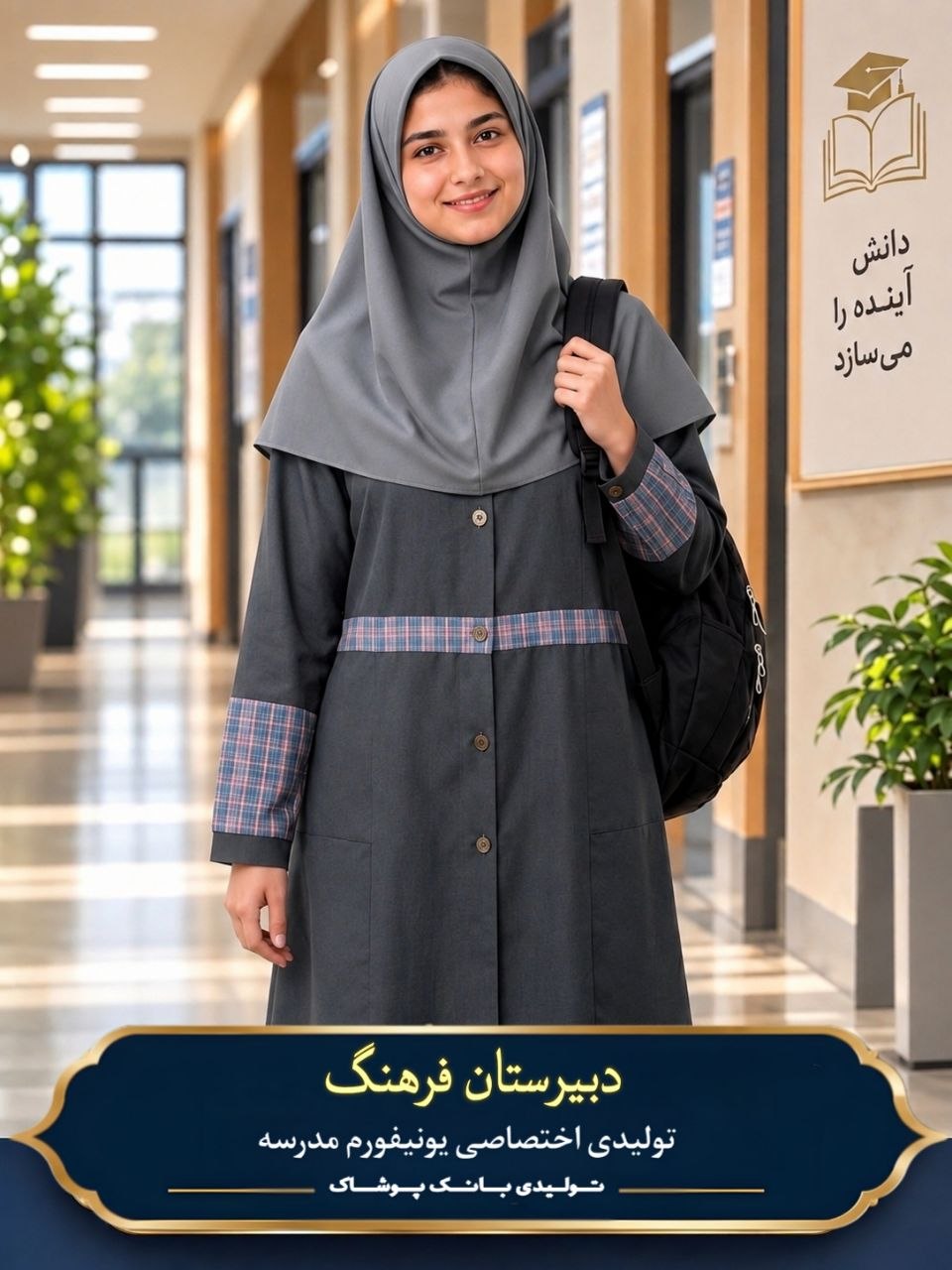 کیفیت دوخت